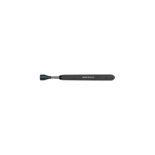 Se Tools 924 Telescoping Pocket Magnet - 14 Lb Pull - 6-1/2"-32