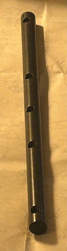 557845 Shaft
