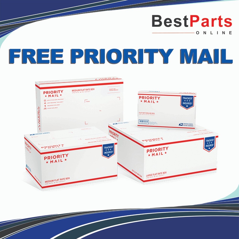 CV Axle Boot Kit for RAM 1500 4WD 2012 2013 2014 2015 2016 2017