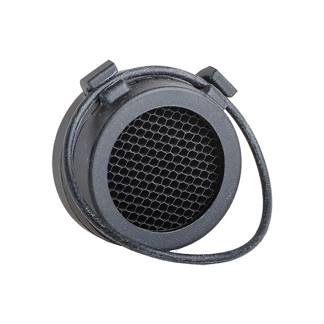 Tenebraex ARD for Aimpoint Micro APT100-ARD