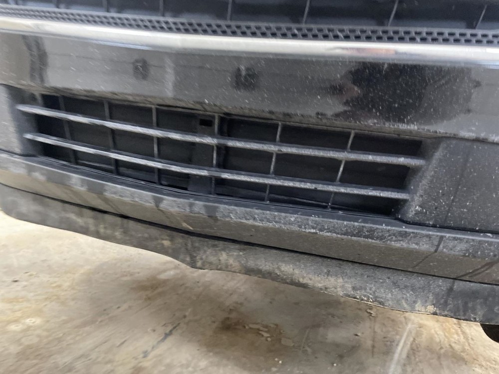 Complete Console Front Floor Fits 18-21 TRAVERSE 943529