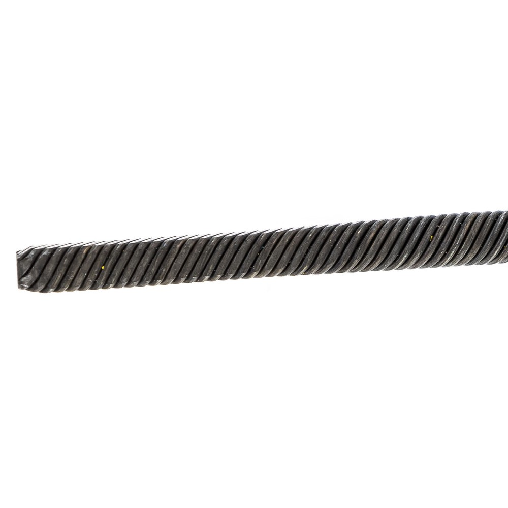 CUB CADET 753-04499 Shaft Flex CC148