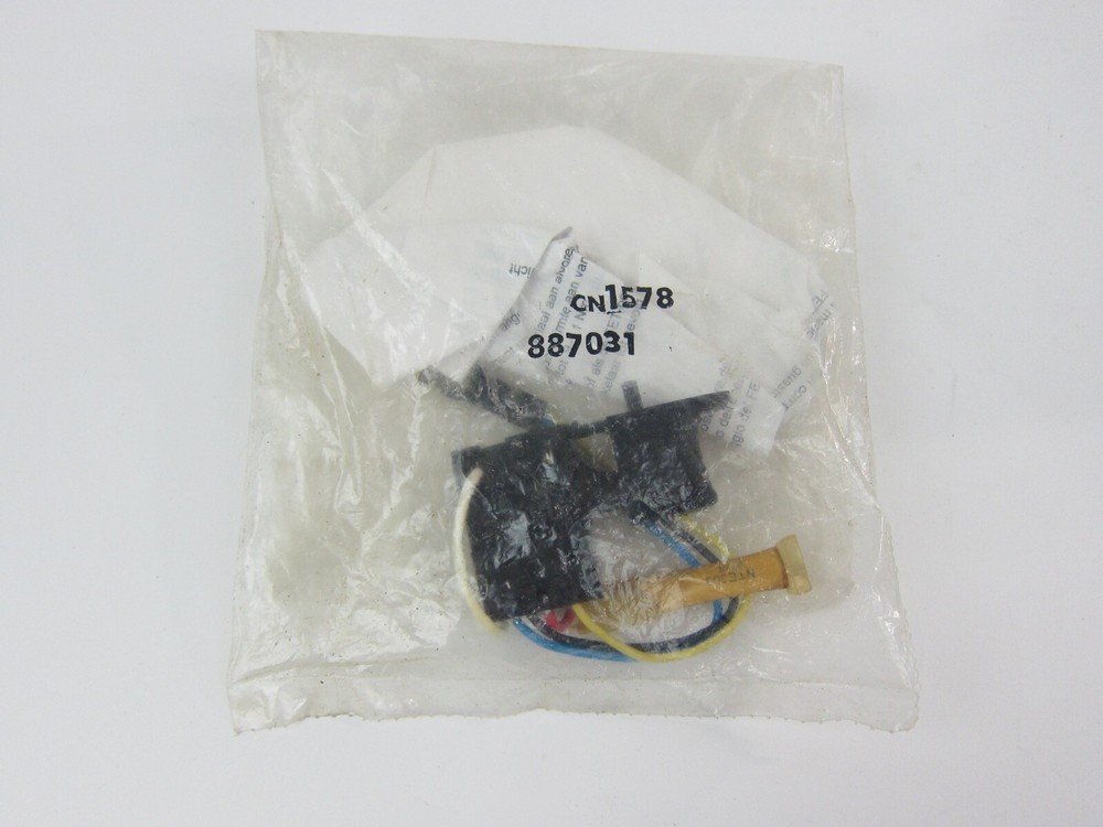 New Porter Cable 887031 Switch