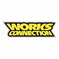 Works Pro Launch Holeshot Start Device for KTM 65 SX 02-18
