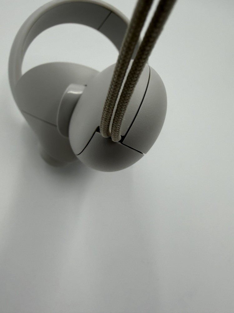 Genuine Oculus Meta Quest 2 Right Controller OEM White Tested Working