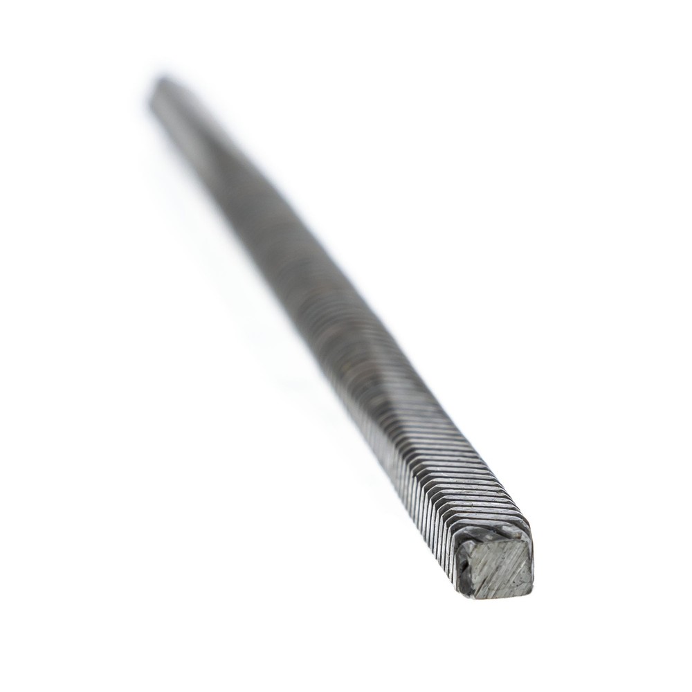 CUB CADET 753-04499 Shaft Flex CC148