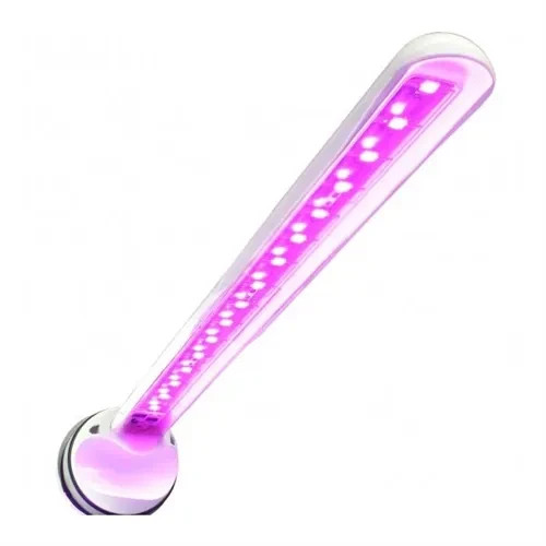 Tunze Eco Chic Refugium Light 8831