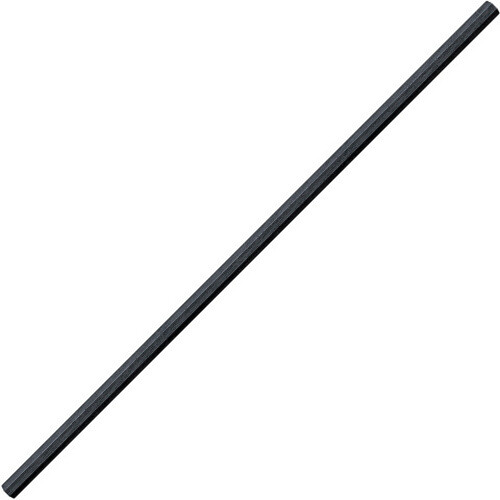 Cold Steel Training Staff 54" overall. 1 1/2" diameter. High strength polypropyl
