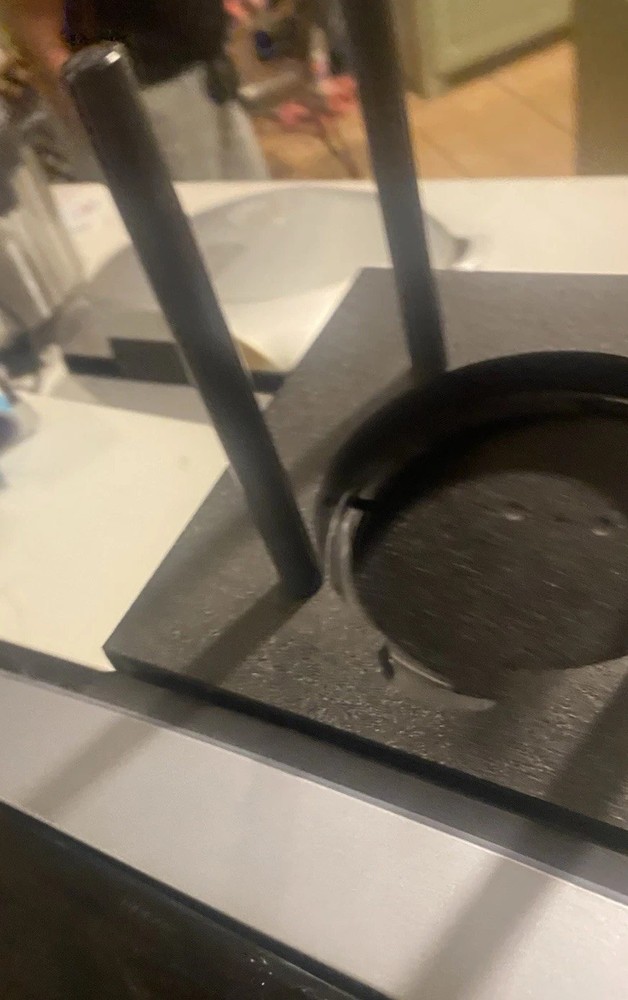 Systor Print master Plus