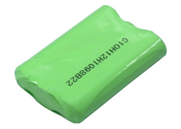 Battery for Medion MD9986 700mAh