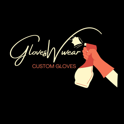 Gloveswear - premium domain name