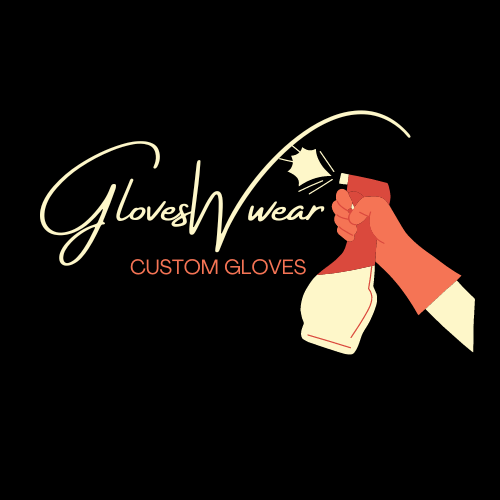 Gloveswear - premium domain name