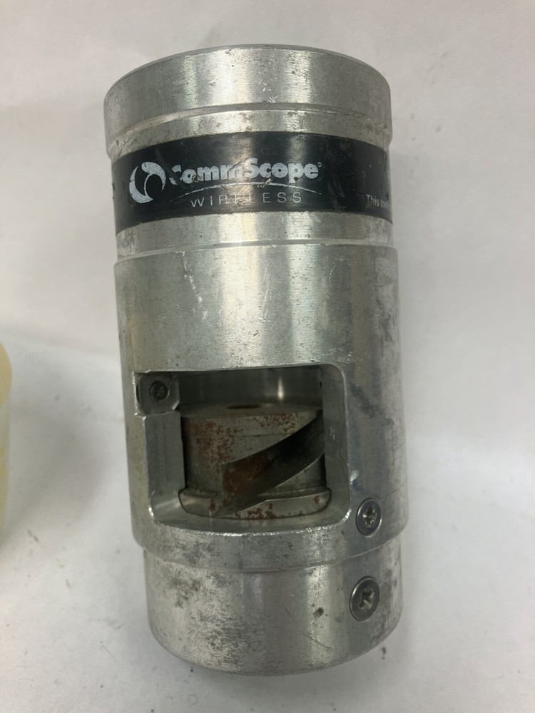 Commscope FXL/CR-1873-PT Prep Tool