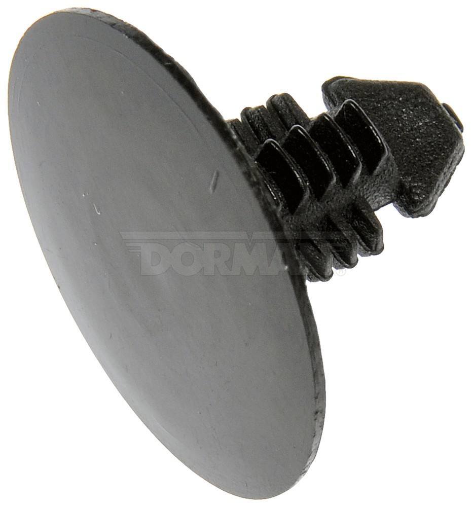 Dorman 963-007 Splash Shield Retainer - GM/Ford/Chrysler