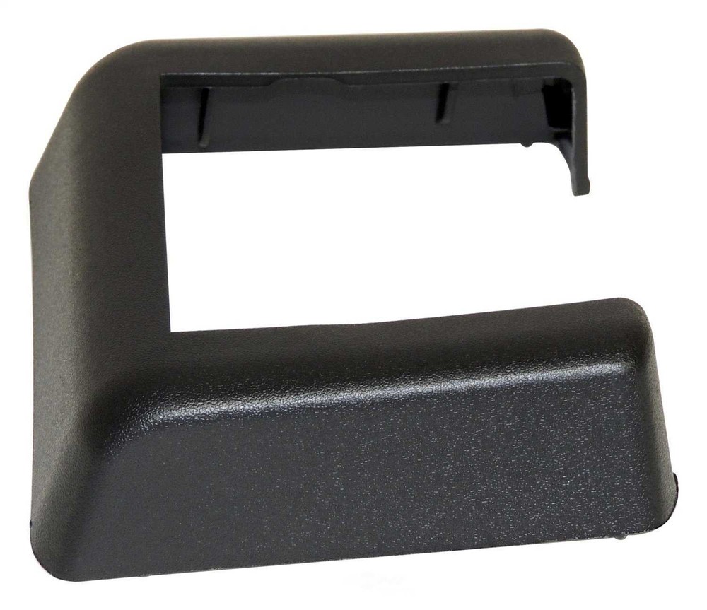 Tailgate Hinge Kit-Cover Crown 55397090AB