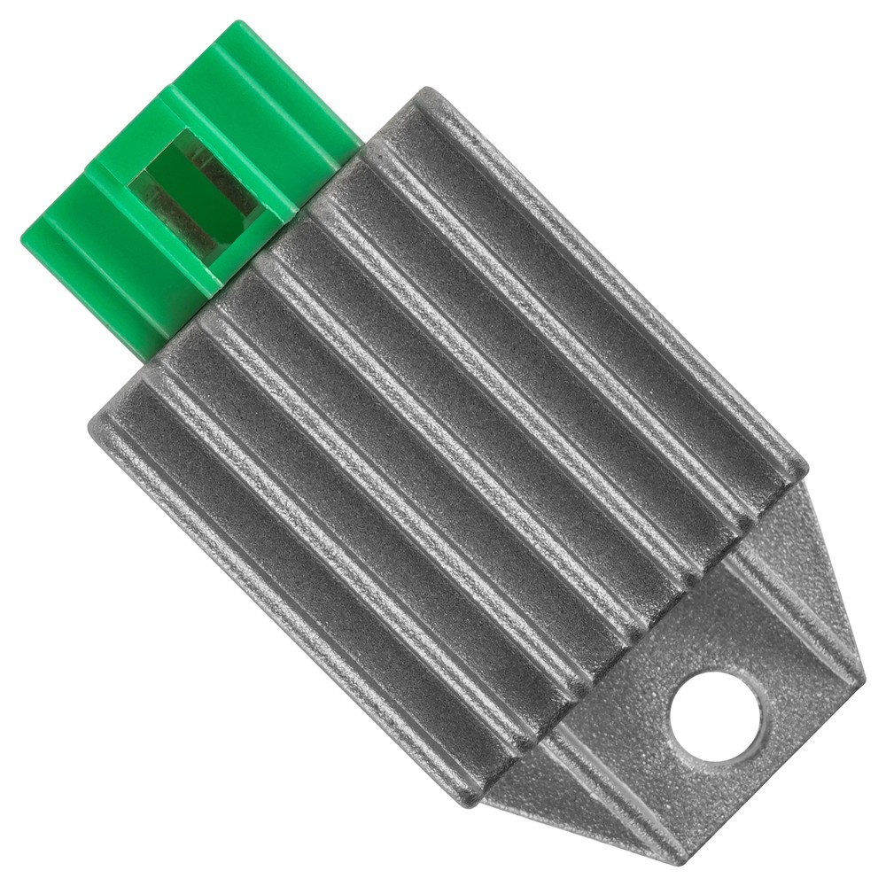 Regulator Rectifier fits Polaris 0454003 0453479 0454702 Rectifier