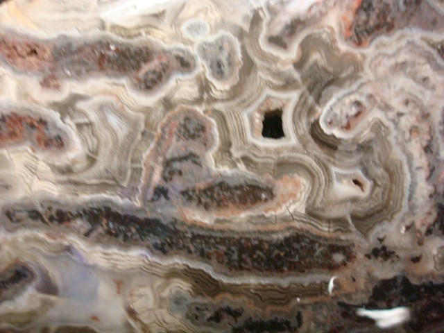 unknown slab