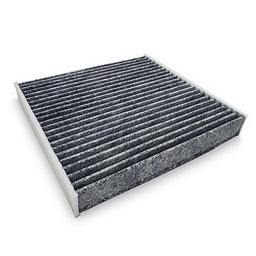 QTC134 Cabin Air Filter for