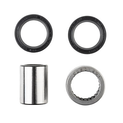 Tusk Shock Bearing Kit
