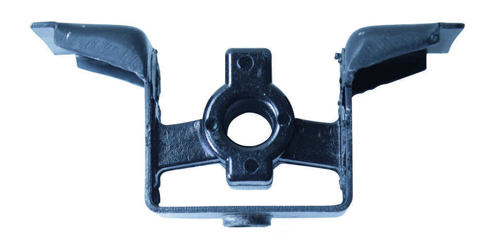 Exhaust System Hanger Ansa HW8090