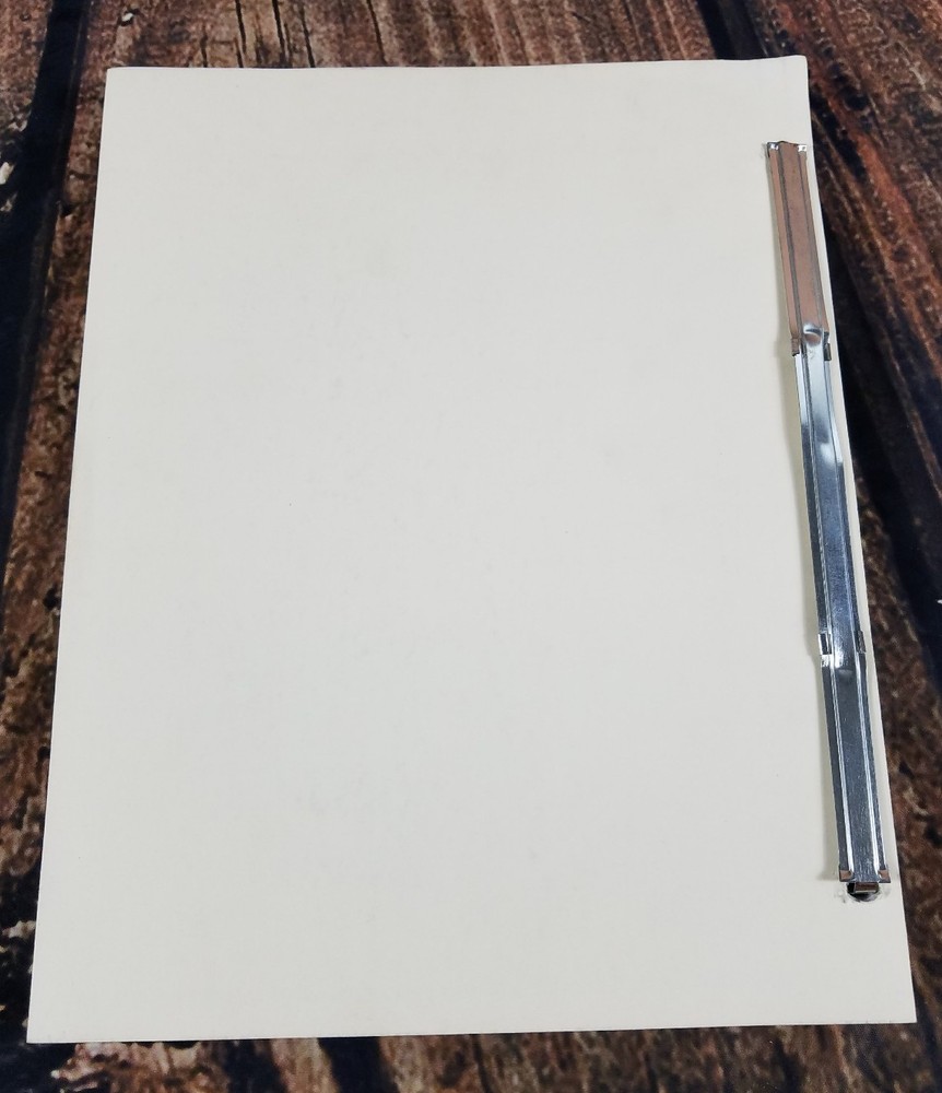 Hunger Games Script By Suzanne Collins Loose Leaf Script Metal Binding