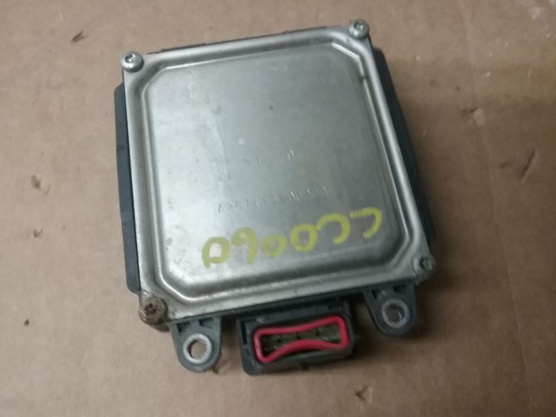 TRANSIT25 2020 Camera/Projector 354786