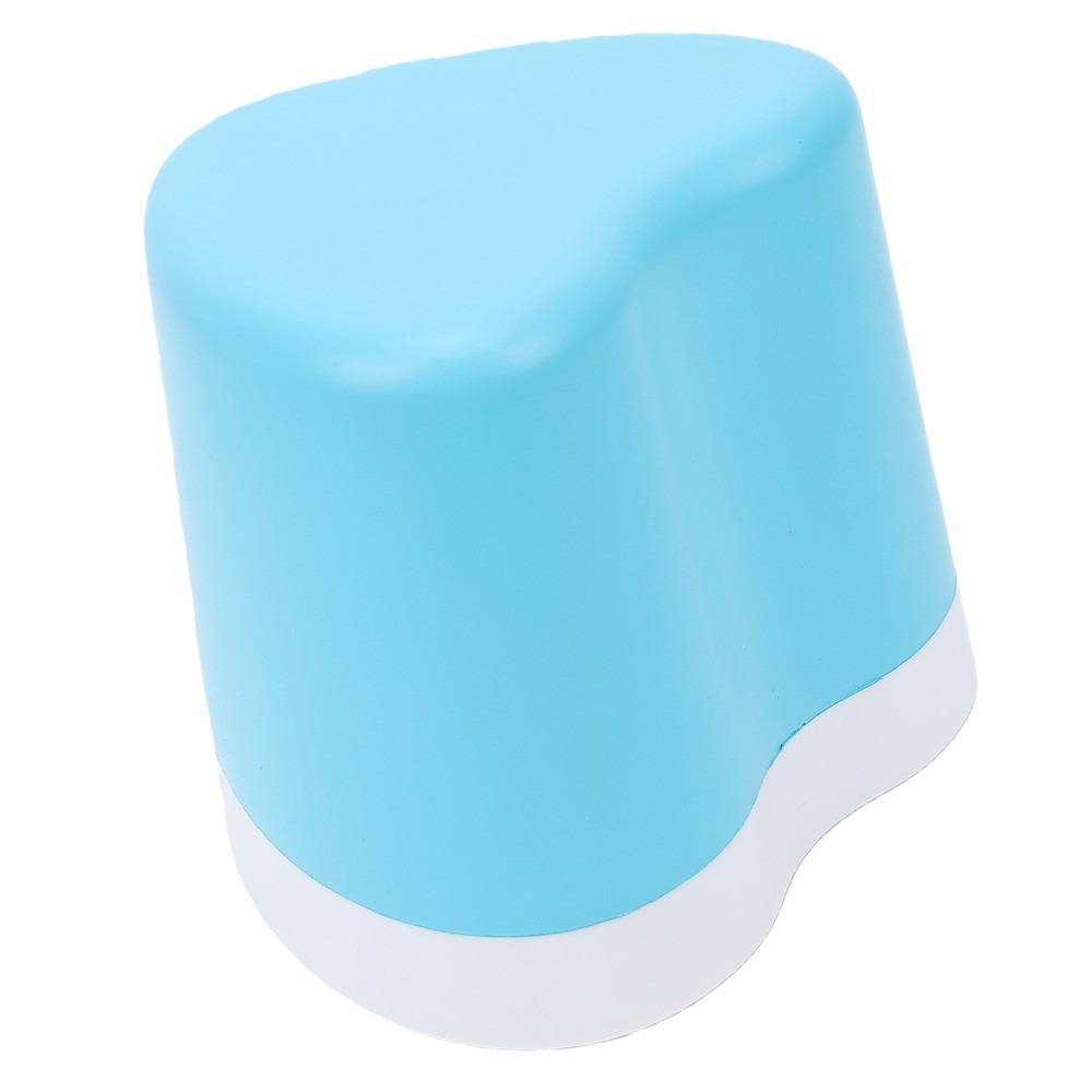 2-Portable CPR Trainer Model For Hands-On Compression Practice For Students