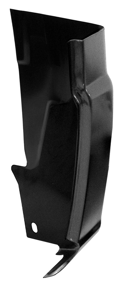 93-97 RANGER CAB CORNER  KEY-1991-115 L