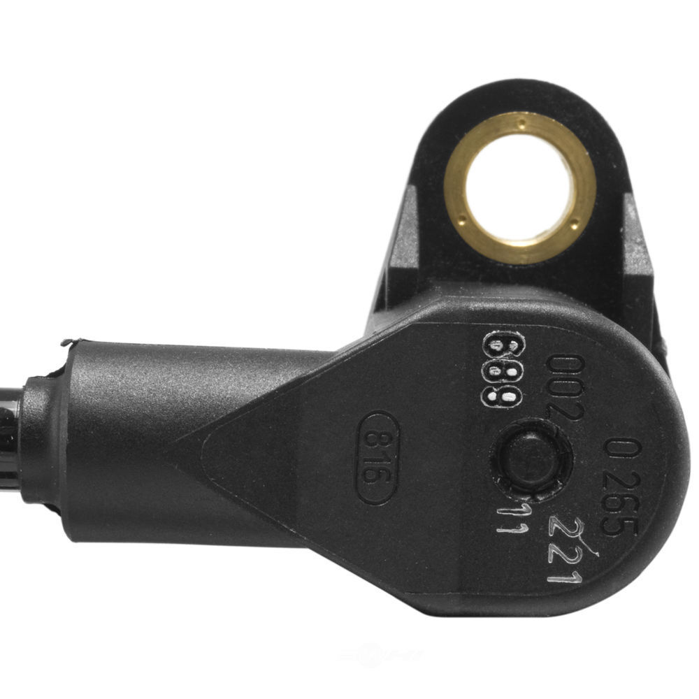 ABS Wheel Speed Sensor WVE 5S11003