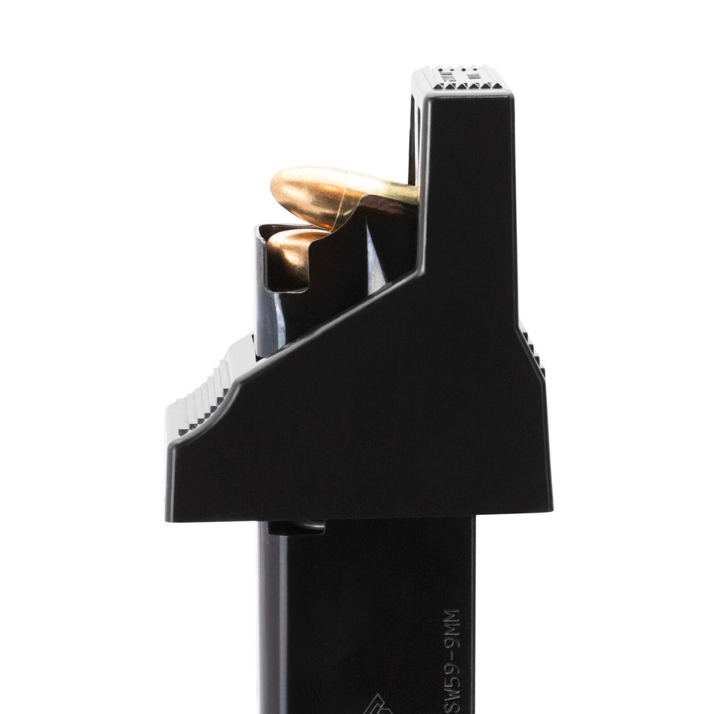 9mm Girsan MC 21 Magazine Speed Loader SpeedLoader MC21