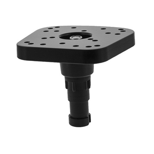 Scotty 368 Universal Sounder Mount (368)