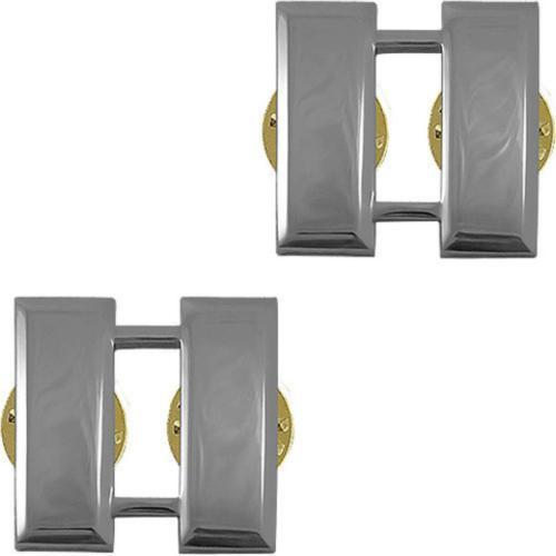 USAF:  Air Force Rank Regulation Size Captain