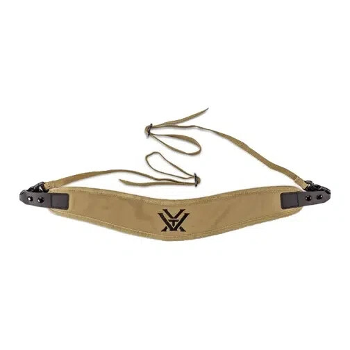 Vortex GlassPak Pro Comfort Neck Strap (GP-NECKSTRAP-T)