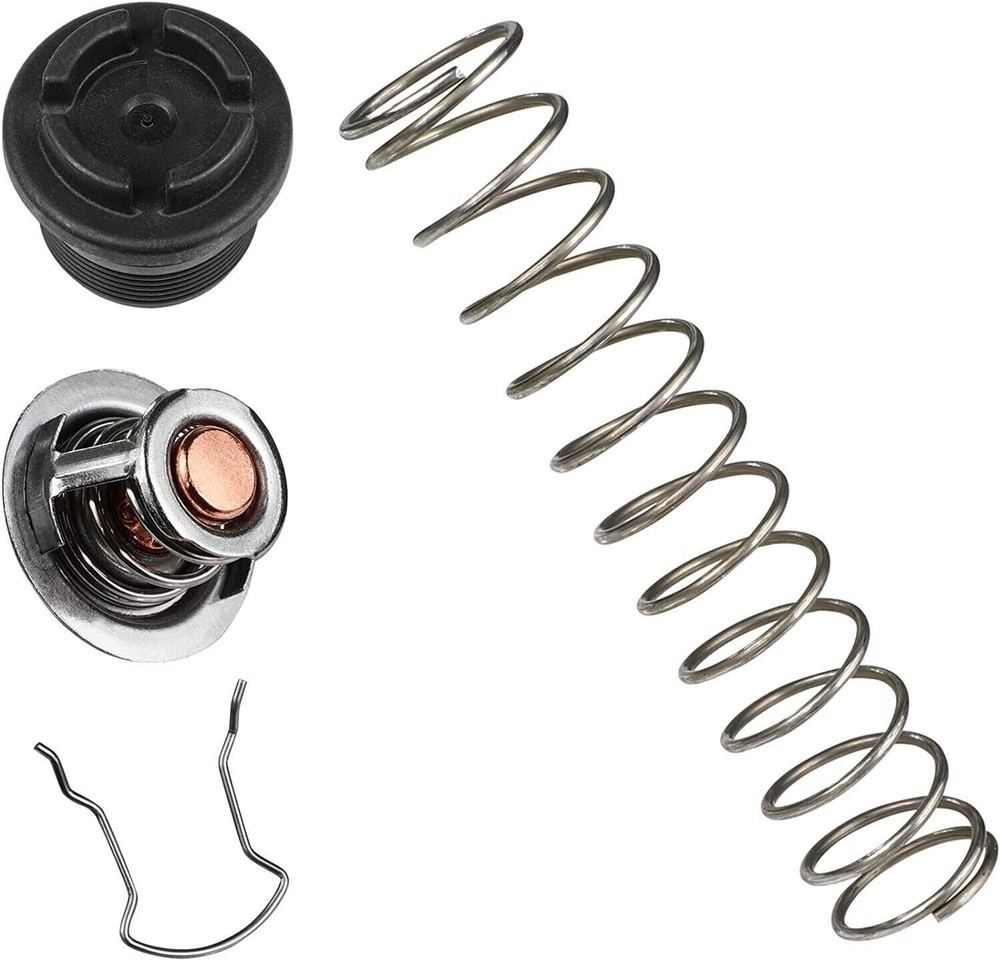 Thermal Regulator Kit Fit For Pentair and Sta-Rite Pool Spa Heaters Temp Parts