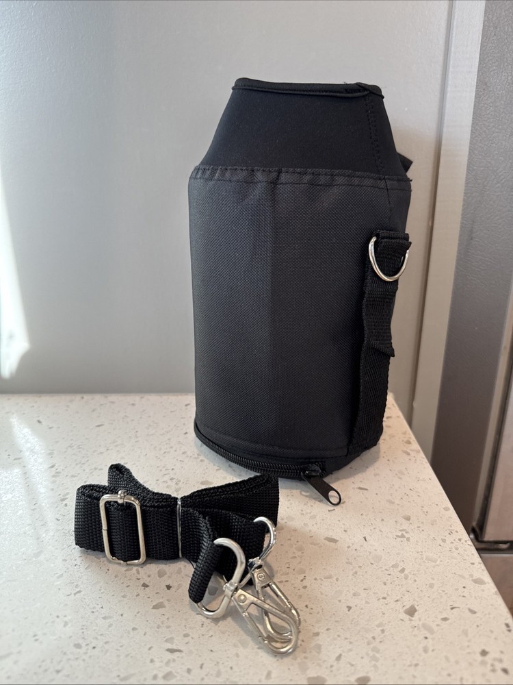 Trebo 64oz Water Bottle Carrier Only