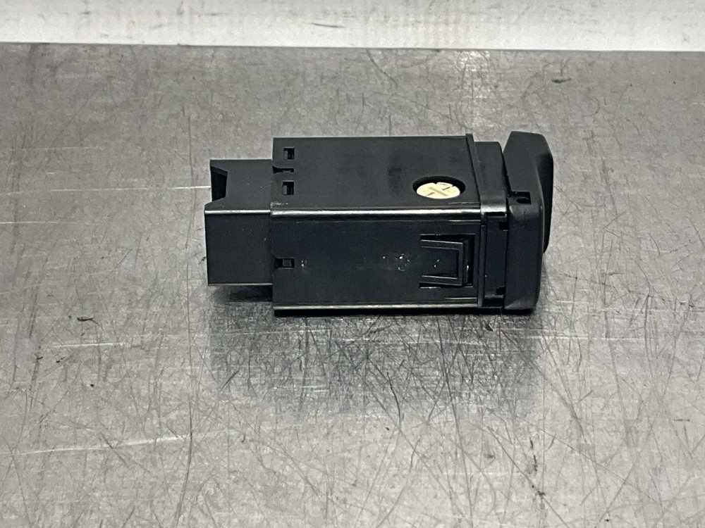 1990-1993 ACURA INTEGRA Hazard Light Switch OEM