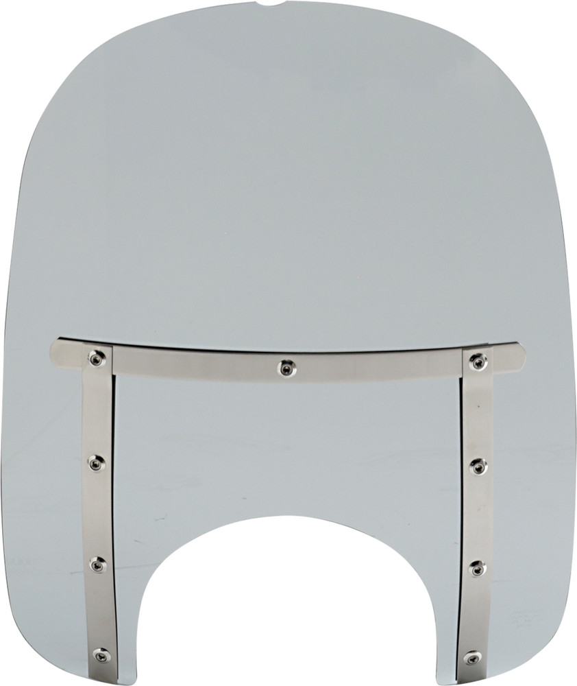 MEMPHIS SHADES - MEM42212 - Memphis Slim Windshield