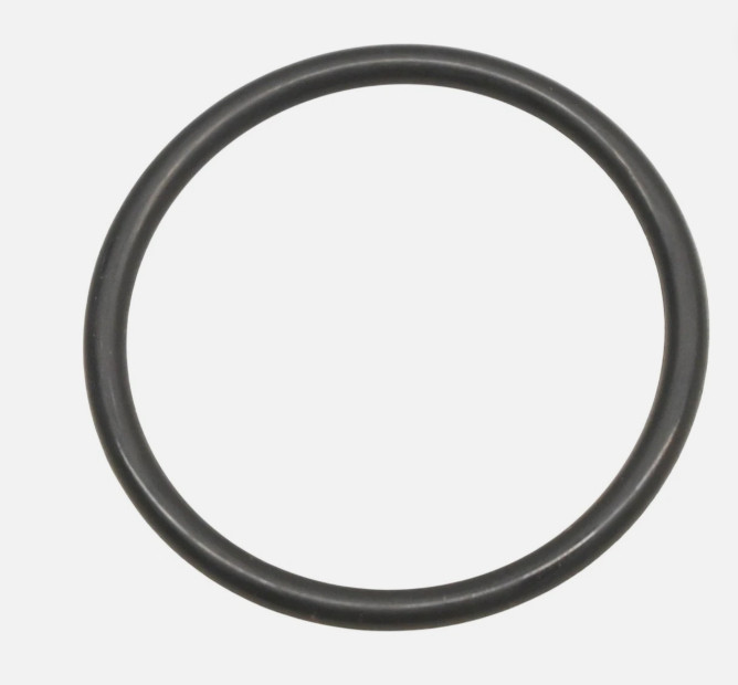 HONDA OEM O-RING 91302-001-020