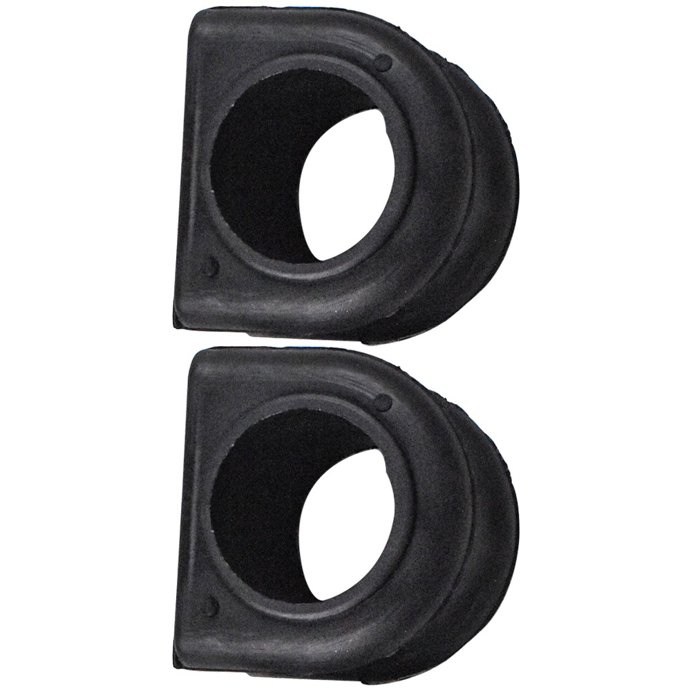 Front Stabilizer Sway Bar For Ram 1500 2011 2012 2013 2014 2015 2016 2017 2018