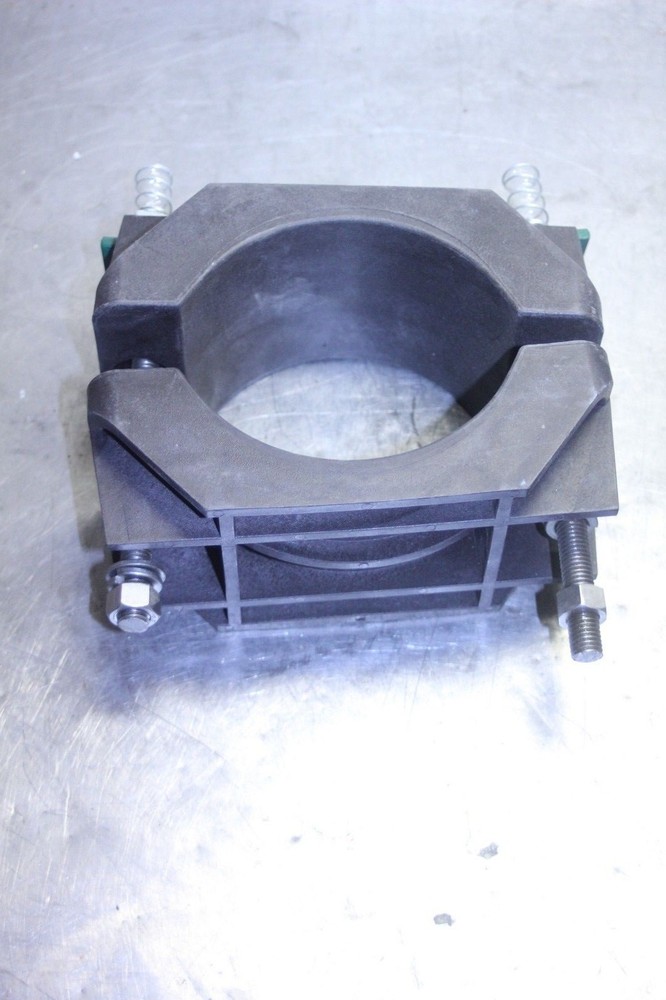 Technics KR-100/130 Cable Clamp