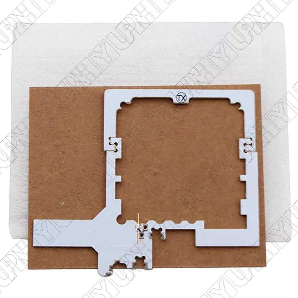 High quality CPU Postfix Adapter for XBOX 360 slim, E, Corona V3, V4, V5, V6
