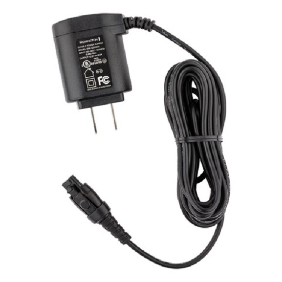 Remington Replacement Charging Cord for Model HC9700