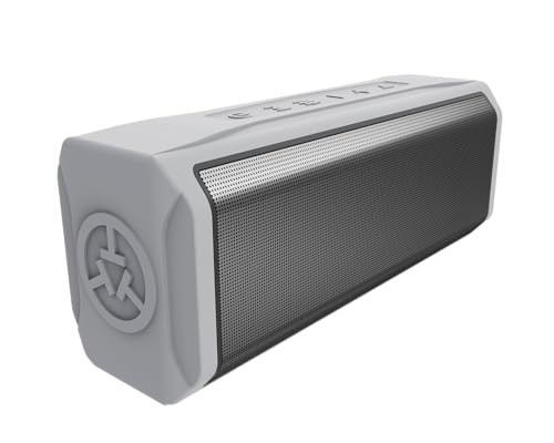 TEAM8 L Golf GPS Speaker