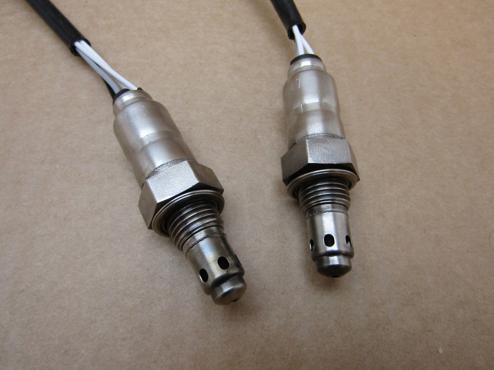 Honda PCX 125 2025 lambda sensors pair (17046)