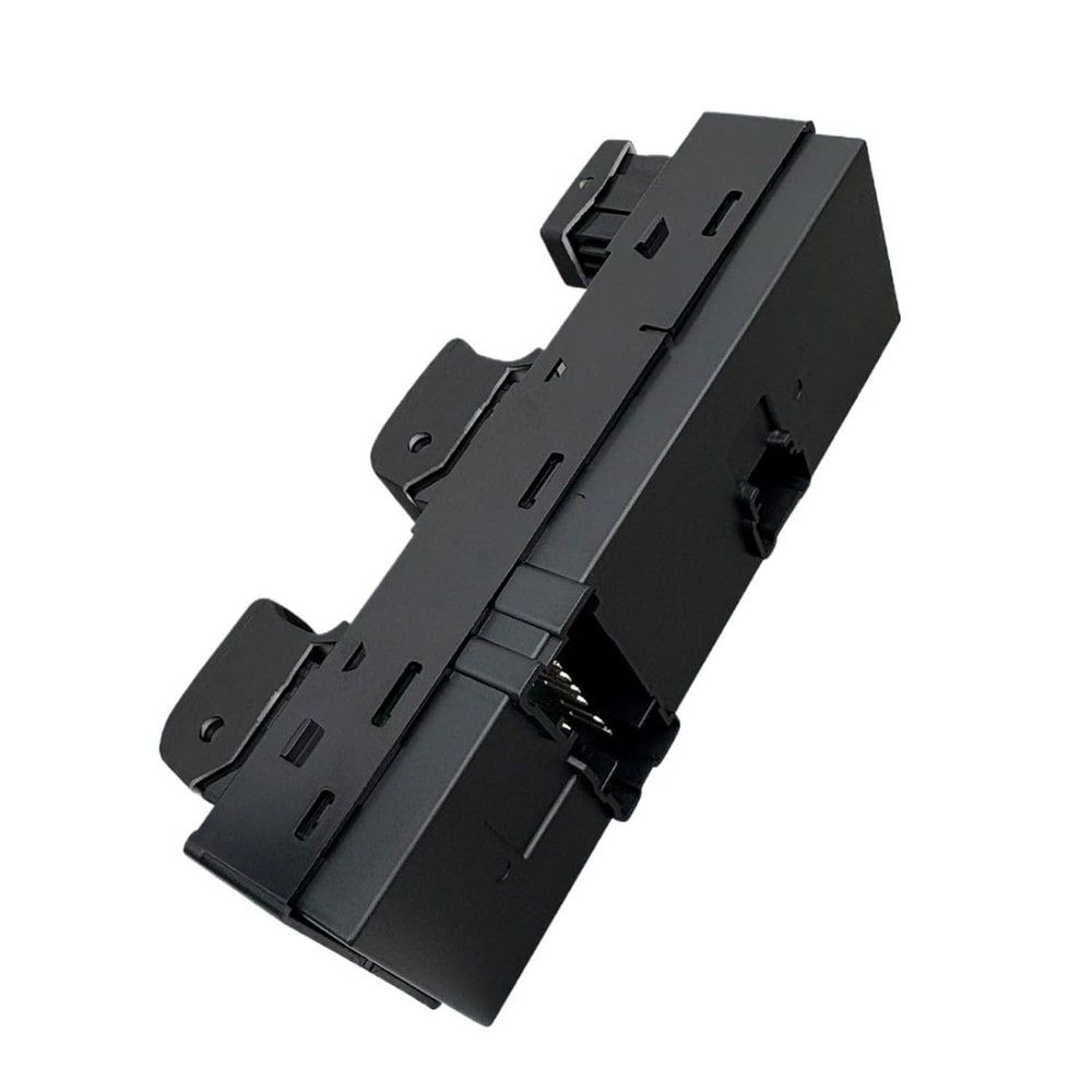 NEW Left Front Master Window Switch Black For 14-18 Subaru Forester 83071SG010