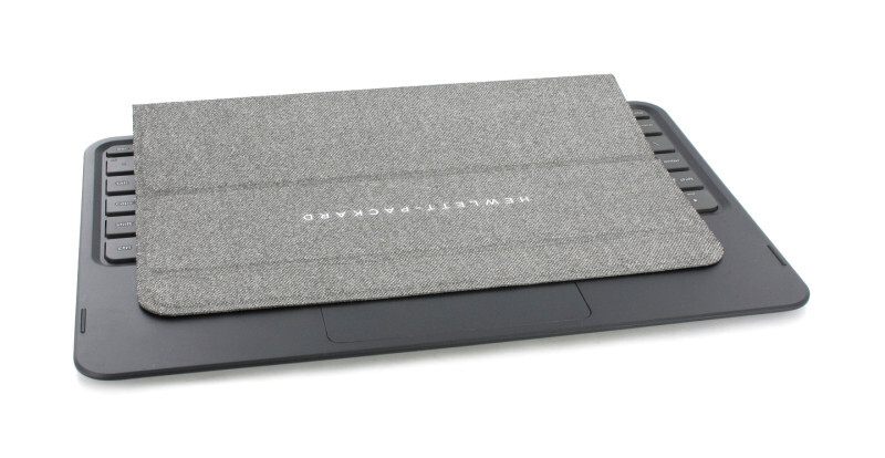 784415-001 - Keyboard Msg Tp Us