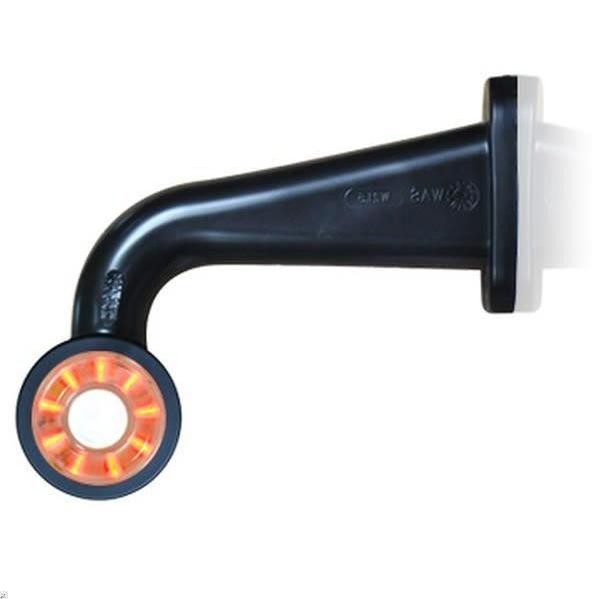 Clearance light WAŚ 508P