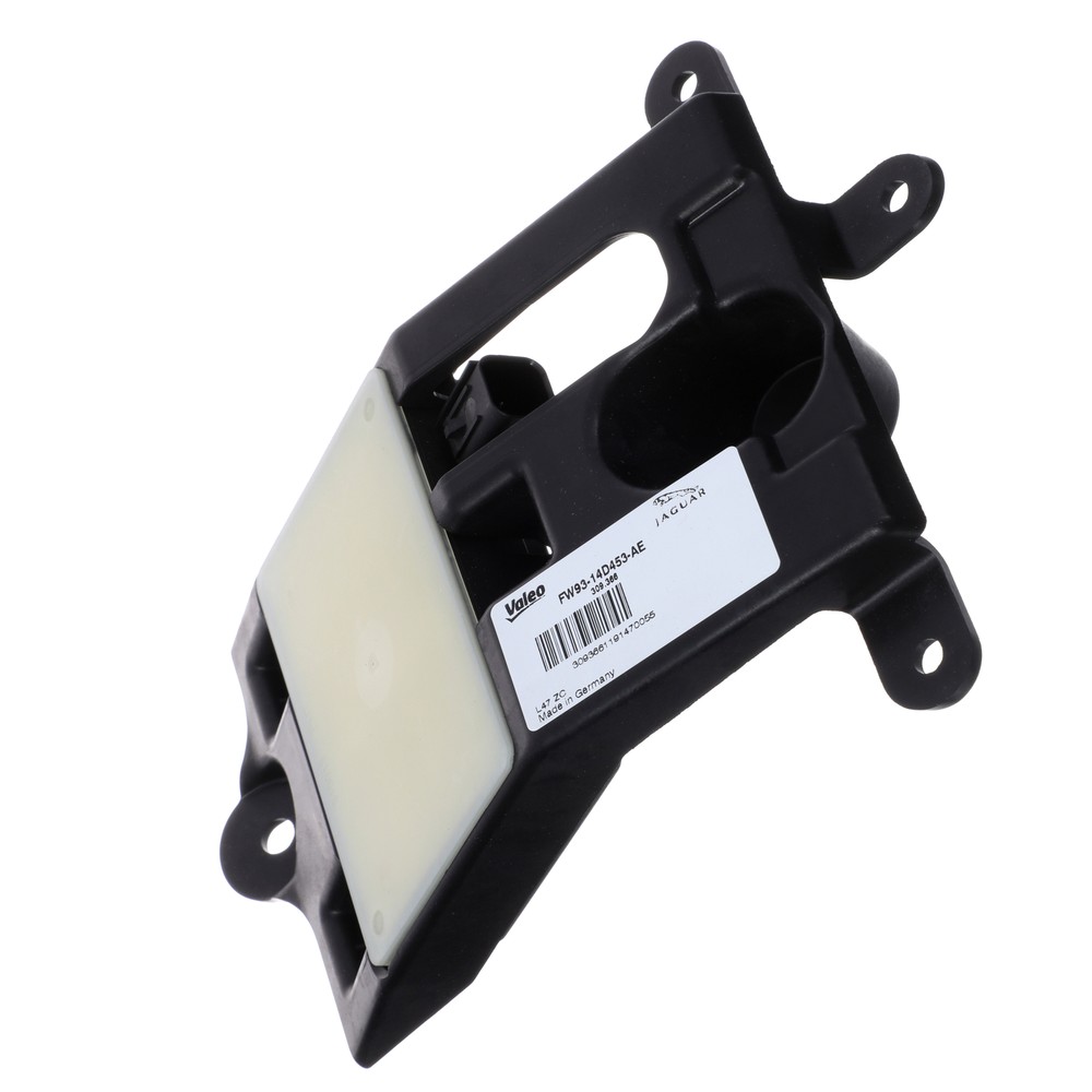 Genuine Jaguar Blind Spot Radar C2D33564