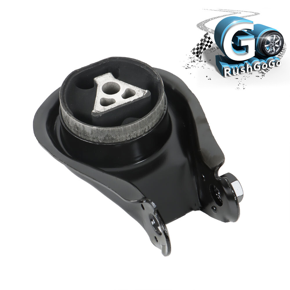 Set For 2011/2012/2013 Mazda 3 L4 2.0L 4Pcs Engine Motor Mounts Auto Trans Mount