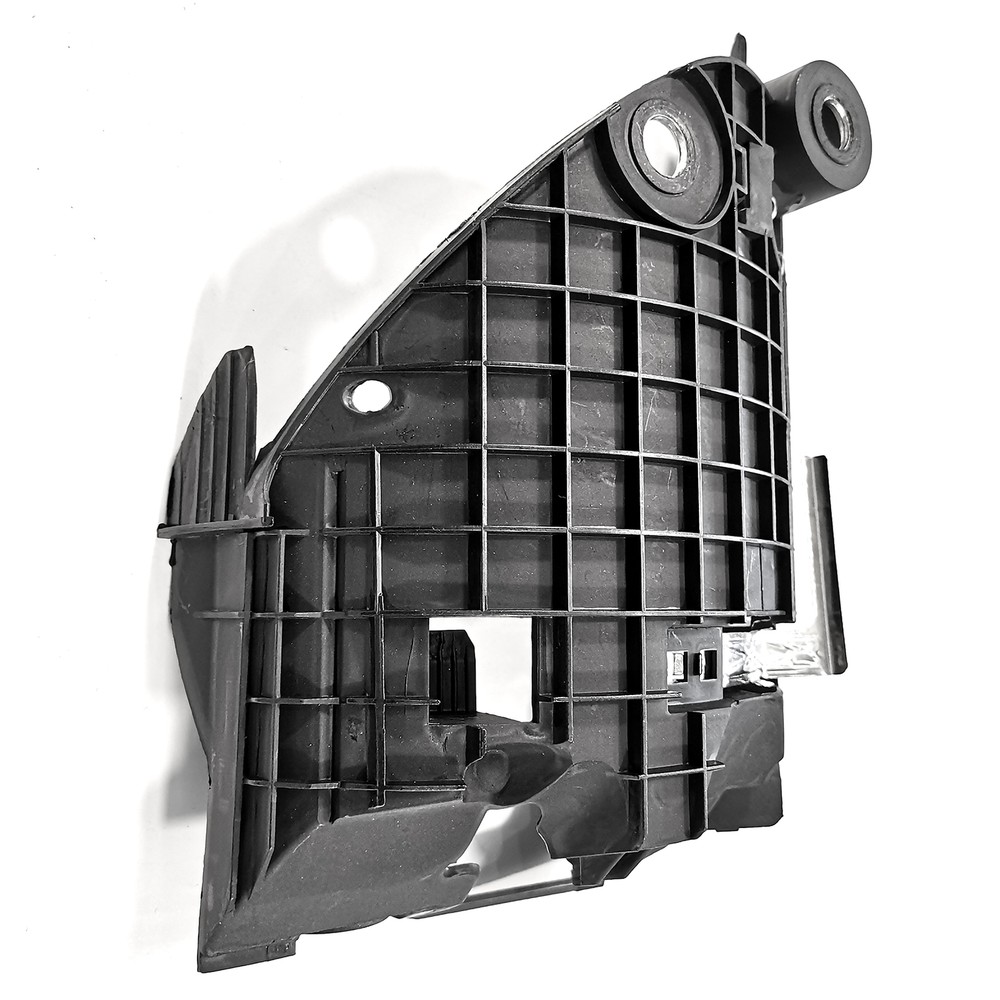 For VW Beetle 2006-2010 Headlight Mounting Housing Bracket Right Passenger Side